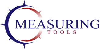 Measuring Tools Limited